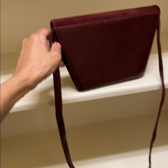 Purse - Picture 2 of 6